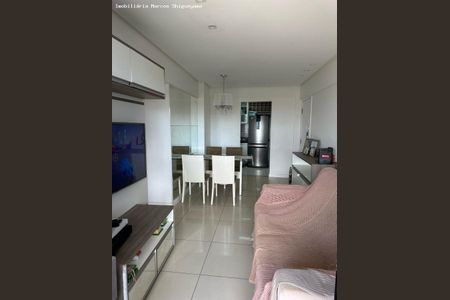 10_photo/07161b360b.1ec89c7cbdfc8b9a-ATLAS-0bb6f110-be2c-4945-b2da-3da5dcdd4092.jpg de apartamento à venda com 3 quartos, 72m² em Brotas, Salvador