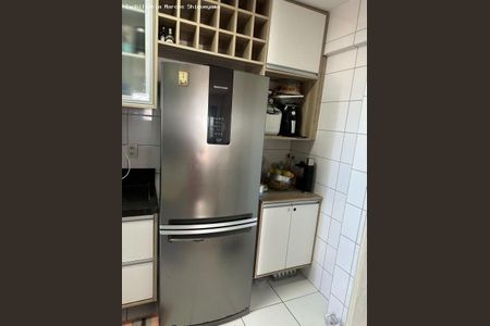 2_photo/07161b360b.1ec89c7cbdfc8b9a-ATLAS-4aa72b7e-a0fe-480d-90bb-6347a58d432c.jpg de apartamento à venda com 3 quartos, 72m² em Brotas, Salvador