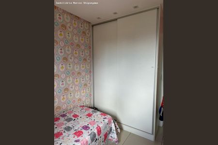 11_photo/07161b360b.1ec89c7cbdfc8b9a-ATLAS-7b79241d-5cad-4e15-854e-a0f4a3c55322.jpg de apartamento à venda com 3 quartos, 72m² em Brotas, Salvador