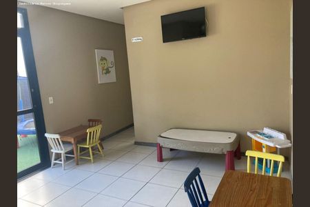 8_photo/07161b360b.1ec89c7cbdfc8b9a-ATLAS-809b32d3-a8d0-44ad-96ba-478584f19d01.jpg de apartamento à venda com 3 quartos, 72m² em Brotas, Salvador