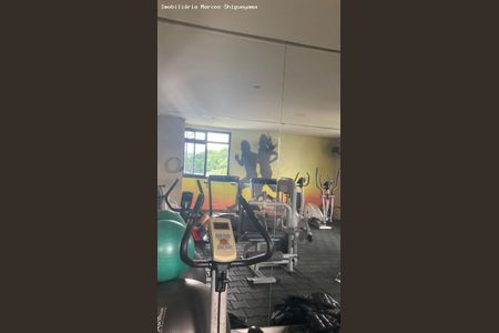 9_photo/07161b360b.1ec89c7cbdfc8b9a-ATLAS-979f4950-6bd8-431d-8dc4-ffcd6f9bcfac.jpg de apartamento à venda com 3 quartos, 72m² em Brotas, Salvador