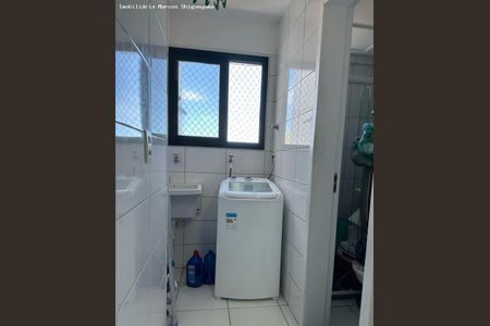 5_photo/07161b360b.1ec89c7cbdfc8b9a-ATLAS-99cd5920-cd81-4b64-b19f-e03843023102.jpg de apartamento à venda com 3 quartos, 72m² em Brotas, Salvador