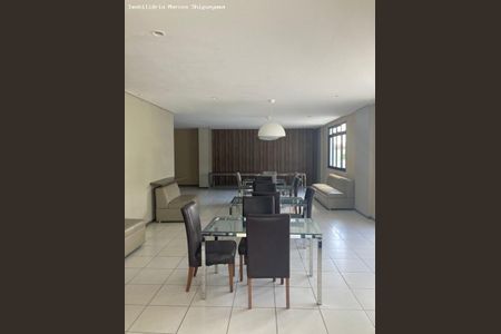 2_photo/07161b360b.1ec89c7cbdfc8b9a-ATLAS-9e7b89a3-4195-4e8a-bd09-5b8d67f33e0a.jpg de apartamento à venda com 3 quartos, 72m² em Brotas, Salvador