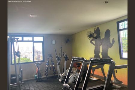 7_photo/07161b360b.1ec89c7cbdfc8b9a-ATLAS-9eaec107-814d-4a05-aebd-1959829aadbd.jpg de apartamento à venda com 3 quartos, 72m² em Brotas, Salvador