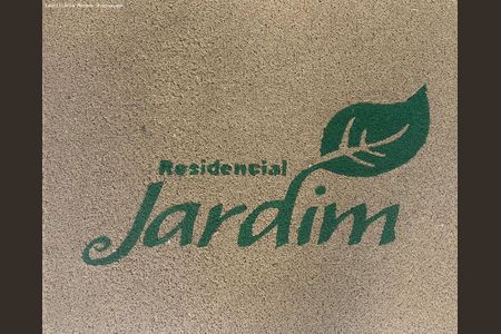 9_photo/07161b360b.1ec89c7cbdfc8b9a-ATLAS-b7676ab9-acaa-46ce-ba49-ff56e445b72e.jpg de apartamento à venda com 3 quartos, 72m² em Brotas, Salvador