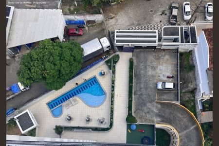 7_photo/07161b360b.1ec89c7cbdfc8b9a-ATLAS-be83c44c-18e4-4f3c-a276-a77d5a404599.jpg de apartamento à venda com 3 quartos, 72m² em Brotas, Salvador