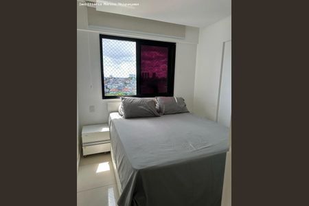 12_photo/07161b360b.1ec89c7cbdfc8b9a-ATLAS-c10b7c98-585c-4314-a32c-e3708cfacfd6.jpg de apartamento à venda com 3 quartos, 72m² em Brotas, Salvador