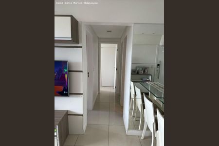 12_photo/07161b360b.1ec89c7cbdfc8b9a-ATLAS-cdddf372-39b6-42cd-b110-7665b7a8e927.jpg de apartamento à venda com 3 quartos, 72m² em Brotas, Salvador