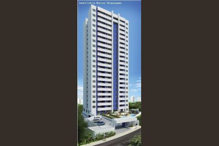 6_photo/07161b360b.1ec89c7cbdfc8b9a-ATLAS-e647a2fc-5816-40fe-a97e-c6d4269bcde7.jpg de apartamento à venda com 3 quartos, 72m² em Brotas, Salvador