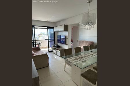 4_photo/07161b360b.1ec89c7cbdfc8b9a-ATLAS-ffefc369-25c2-4ca1-aae5-92a1c4337c1f.jpg de apartamento à venda com 3 quartos, 72m² em Brotas, Salvador