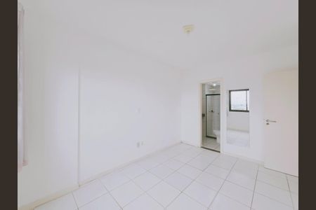 13_photo/07161b360b.2648908cb20d5406-ATLAS-6635fb61-8daa-4aa5-8c2f-2f39731dfefc.jpg de apartamento à venda com 3 quartos, 70m² em Brotas, Salvador