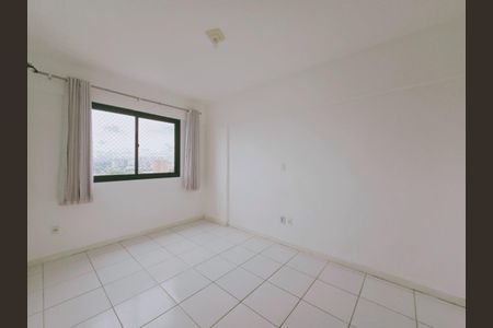 12_photo/07161b360b.2648908cb20d5406-ATLAS-aa1dabfa-2a99-4e7c-b95d-65282a9e0b81.jpg de apartamento à venda com 3 quartos, 70m² em Brotas, Salvador