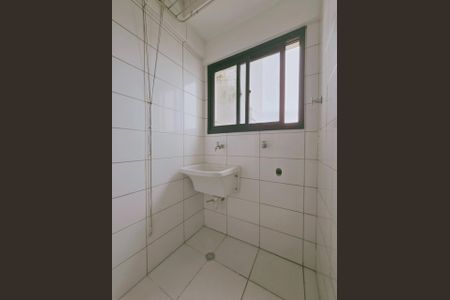 18_photo/07161b360b.2648908cb20d5406-ATLAS-b45776c5-e332-4b80-84fe-d9c4f106b4f7.jpg de apartamento à venda com 3 quartos, 70m² em Brotas, Salvador