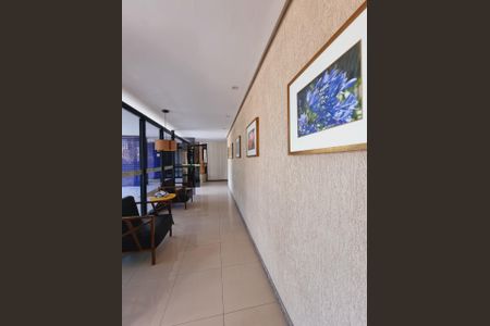 4_photo/07161b360b.bac8e8cc9a65a181-ATLAS-2700a0cb-e045-4a0c-8c48-ffabd89dfb5e.jpg de apartamento à venda com 2 quartos, 58m² em Brotas, Salvador