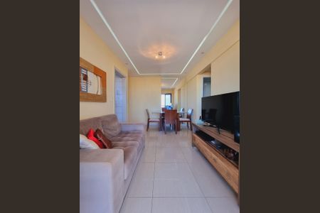 6_photo/07161b360b.bac8e8cc9a65a181-ATLAS-31fa99a9-6ef4-43b5-b135-b2c2fb802681.jpg de apartamento à venda com 2 quartos, 58m² em Brotas, Salvador