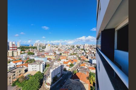 7_photo/07161b360b.bac8e8cc9a65a181-ATLAS-375fcff0-ebbd-4666-acbf-480726f9620f.jpg de apartamento à venda com 2 quartos, 58m² em Brotas, Salvador