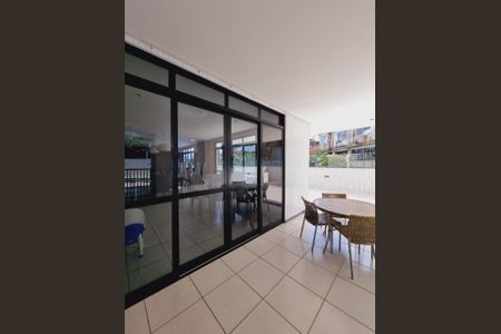 8_photo/07161b360b.bac8e8cc9a65a181-ATLAS-5ebba29d-937b-4e94-87d8-36bb96ddde8b.jpg de apartamento à venda com 2 quartos, 58m² em Brotas, Salvador