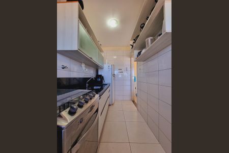 9_photo/07161b360b.bac8e8cc9a65a181-ATLAS-5ee775b7-f90e-455a-a9d0-eafd29952e1c.jpg de apartamento à venda com 2 quartos, 58m² em Brotas, Salvador