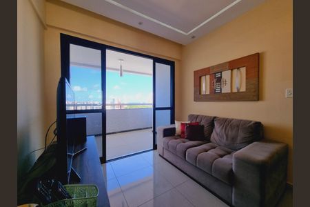 12_photo/07161b360b.bac8e8cc9a65a181-ATLAS-90d2083d-a3dc-4463-9be0-3b001fd2181b.jpg de apartamento à venda com 2 quartos, 58m² em Brotas, Salvador