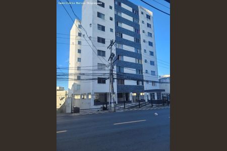 2_photo/07161b3619.1b7f8972dcf92e4c-ATLAS-318ea032-b4ed-48bd-9c0a-b5df459301db.jpg de apartamento à venda com 2 quartos, 70m² em Candeal, Salvador