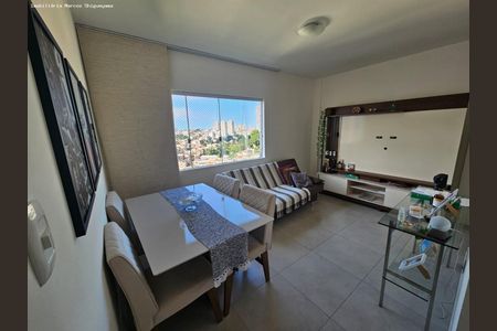 6_photo/07161b3619.1b7f8972dcf92e4c-ATLAS-b35c33e0-2a8f-4d2b-ac65-48870ccd0081.jpg de apartamento à venda com 2 quartos, 70m² em Candeal, Salvador