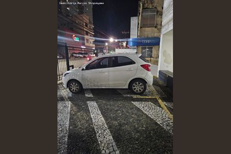 7_photo/07161b3619.1b7f8972dcf92e4c-ATLAS-bdff7f5d-6b5d-426a-bb1c-0e335254e6ed.jpg de apartamento à venda com 2 quartos, 70m² em Candeal, Salvador