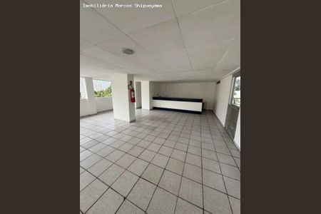 8_photo/07161b3619.1b7f8972dcf92e4c-ATLAS-c361515e-21c9-45cb-8aed-ae5ef2eba6ed.jpg de apartamento à venda com 2 quartos, 70m² em Candeal, Salvador