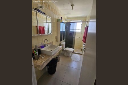 9_photo/07161b3619.1b7f8972dcf92e4c-ATLAS-c5cb286a-db1e-4e1e-9a2c-191c9a9b8553.jpg de apartamento à venda com 2 quartos, 70m² em Candeal, Salvador