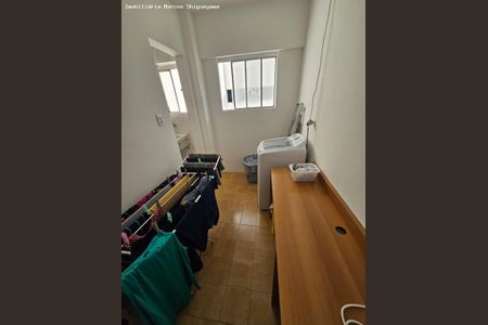 10_photo/07161b3619.1b7f8972dcf92e4c-ATLAS-ca1ebb11-31fa-4a8f-8ed5-05eedff1992d.jpg de apartamento à venda com 2 quartos, 70m² em Candeal, Salvador