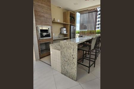 4_photo/07161b3619.aafc750051720c32-ATLAS-28fb0e79-e082-41b4-893c-200f50ea80d4.jpg de apartamento à venda com 3 quartos, 70m² em Brotas, Salvador