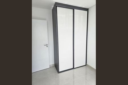 5_photo/07161b3619.aafc750051720c32-ATLAS-2d2e8b75-7fc0-4028-bc8e-4e68532d9d61.jpg de apartamento à venda com 3 quartos, 70m² em Brotas, Salvador