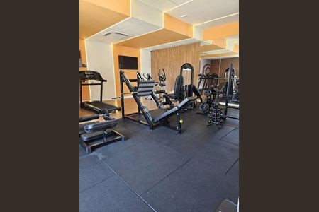 5_photo/07161b3619.aafc750051720c32-ATLAS-97f63c81-e013-4a3e-923a-b5172dea5d7e.jpg de apartamento à venda com 3 quartos, 70m² em Brotas, Salvador