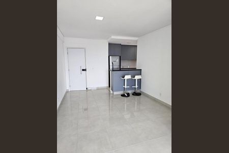 2_photo/07161b3619.aafc750051720c32-ATLAS-a57f34e1-2811-41ec-9a68-df054e803986.jpg de apartamento à venda com 3 quartos, 70m² em Brotas, Salvador