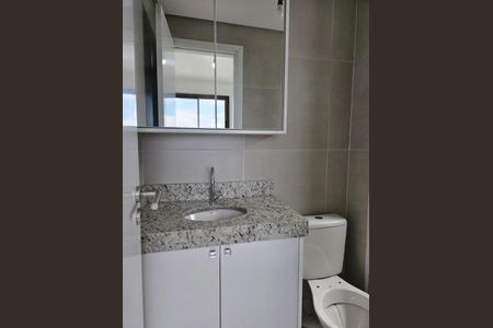 26_photo/07161b3619.aafc750051720c32-ATLAS-c1185ab7-3ddb-4244-9d7a-a67b3d4cc0ad.jpg de apartamento à venda com 3 quartos, 70m² em Brotas, Salvador