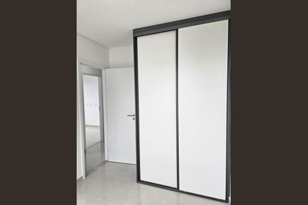 24_photo/07161b3619.aafc750051720c32-ATLAS-cf8d8138-484a-479c-a535-be21b4f4be89.jpg de apartamento à venda com 3 quartos, 70m² em Brotas, Salvador