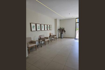 4_photo/07161b3619.aafc750051720c32-ATLAS-df97eb5d-603e-4cc8-9799-aa9e3b99b54a.jpg de apartamento à venda com 3 quartos, 70m² em Brotas, Salvador