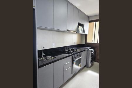 10_photo/07161b3619.aafc750051720c32-ATLAS-e0930f4f-ca57-46eb-9d1c-fa6abf37e822.jpg de apartamento à venda com 3 quartos, 70m² em Brotas, Salvador