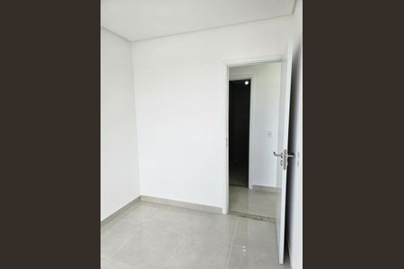 15_photo/07161b3619.aafc750051720c32-ATLAS-e9f9eb41-3f53-4915-80c8-8abfb395e9f0.jpg de apartamento à venda com 3 quartos, 70m² em Brotas, Salvador