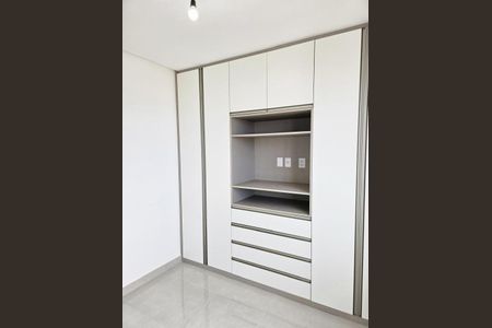 22_photo/07161b3619.aafc750051720c32-ATLAS-ef99d63b-2904-485c-9e9e-ecf1e86036fa.jpg de apartamento à venda com 3 quartos, 70m² em Brotas, Salvador