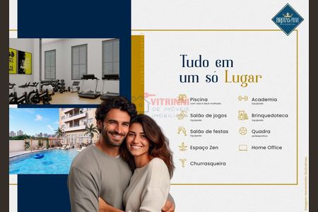 3_photo/07161b361b.ceff8192393c33de-ATLAS-2d096040-d9b0-449b-bd47-4fda5221e7a9.jpg de apartamento à venda com 2 quartos, 46m² em Brotas, Salvador