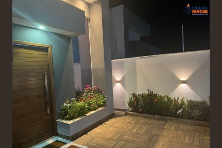 8_photo/07161b361b.ceff8192393c33de-ATLAS-4dcdec2a-bdb1-4a19-b7eb-82cf59345608.jpg de apartamento à venda com 3 quartos, 120m² em Brotas, Salvador