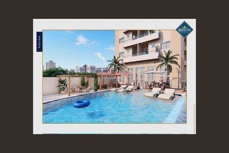 4_photo/07161b361b.ceff8192393c33de-ATLAS-cebeb777-074e-4baa-8d26-69d29a8e4143.jpg de apartamento à venda com 2 quartos, 46m² em Brotas, Salvador