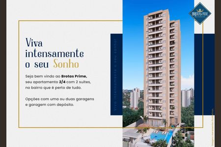 3_photo/07161b361b.ceff8192393c33de-ATLAS-d646e8b4-b0cb-4aa0-a3ee-0e2a8d147e14.jpg de apartamento à venda com 2 quartos, 46m² em Brotas, Salvador