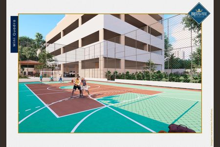 11_photo/07161b361b.ceff8192393c33de-ATLAS-dbba42ae-587c-4f67-829e-e71d7fa5f691.jpg de apartamento à venda com 2 quartos, 46m² em Brotas, Salvador