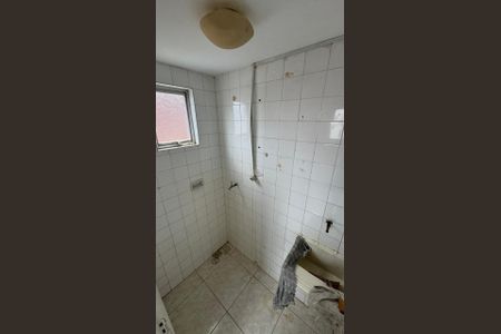 5_photo/07161b3623.2f15d505e37c7ac5-ATLAS-7ab2d8fa-ae3a-49bf-bdce-33ac31fa1f04.jpg de apartamento à venda com 2 quartos, 96m² em Candeal, Salvador