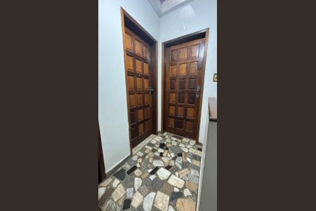 9_photo/07161b3623.2f15d505e37c7ac5-ATLAS-e031d043-57f0-45f7-8ec4-e40b71a47682.jpg de apartamento à venda com 2 quartos, 96m² em Candeal, Salvador