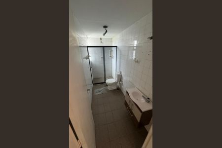 10_photo/07161b3623.2f15d505e37c7ac5-ATLAS-e783175d-2ccb-43ef-99ca-61d1f218de5f.jpg de apartamento à venda com 2 quartos, 96m² em Candeal, Salvador