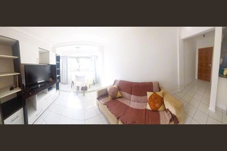 5_photo/07161b36eb.ab9d896be0e39e09-ATLAS-161edbc9-c5bd-47ca-837d-14bc562ed4d7.jpg de apartamento à venda com 2 quartos, 50m² em Brotas, Salvador