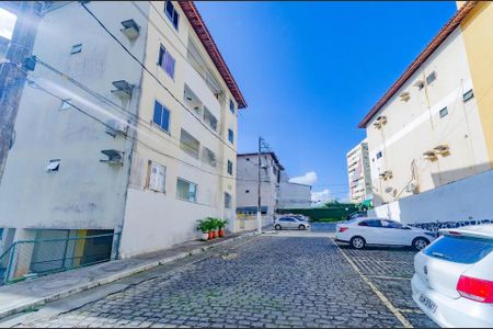 2_photo/07161b36eb.ab9d896be0e39e09-ATLAS-61a6de4a-3f33-4fcd-b0cb-b50ca29656c2.jpg de apartamento à venda com 2 quartos, 50m² em Brotas, Salvador