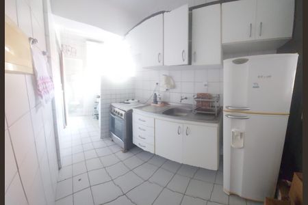 11_photo/07161b36eb.ab9d896be0e39e09-ATLAS-6a88844d-2e8a-4f25-86bd-232d1a3be68a.jpg de apartamento à venda com 2 quartos, 50m² em Brotas, Salvador